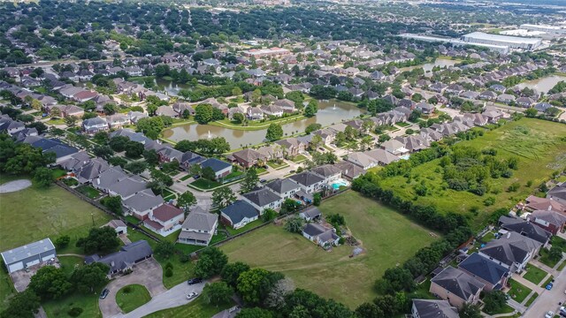 11211 S Dargail St, Sugar Land, TX 77478 - photo 35