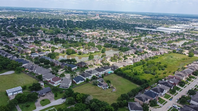 11211 S Dargail St, Sugar Land, TX 77478 - photo 36