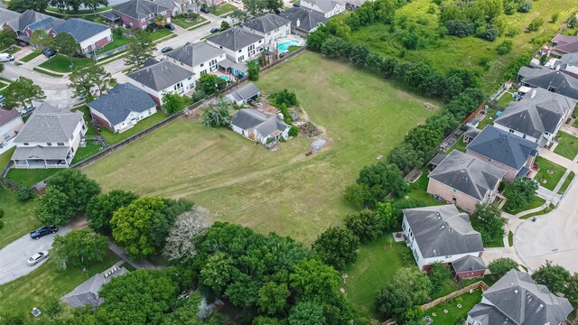 11211 S Dargail St, Sugar Land, TX 77478 - photo 37