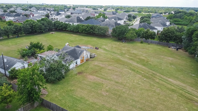 11211 S Dargail St, Sugar Land, TX 77478 - photo 42
