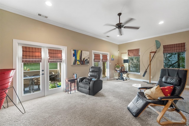 260 Capetown, Conroe, TX 77356 - photo 17