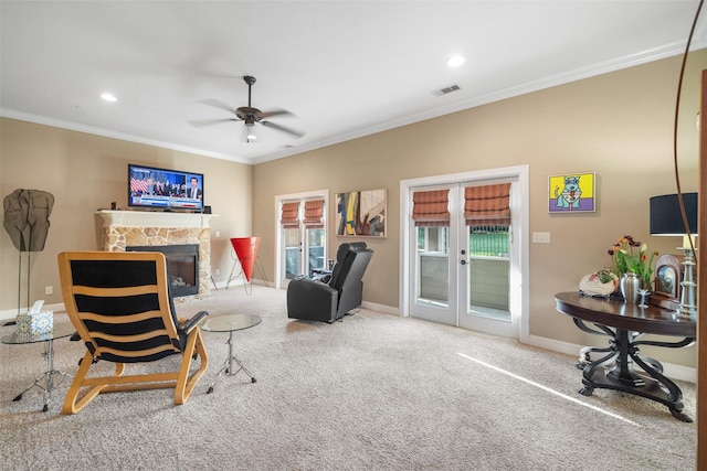 260 Capetown, Conroe, TX 77356 - photo 18
