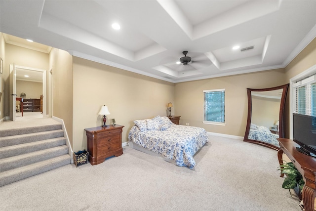 260 Capetown, Conroe, TX 77356 - photo 4