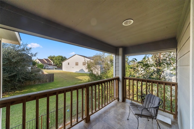 260 Capetown, Conroe, TX 77356 - photo 29