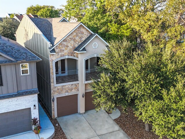 260 Capetown, Conroe, TX 77356 - photo 6