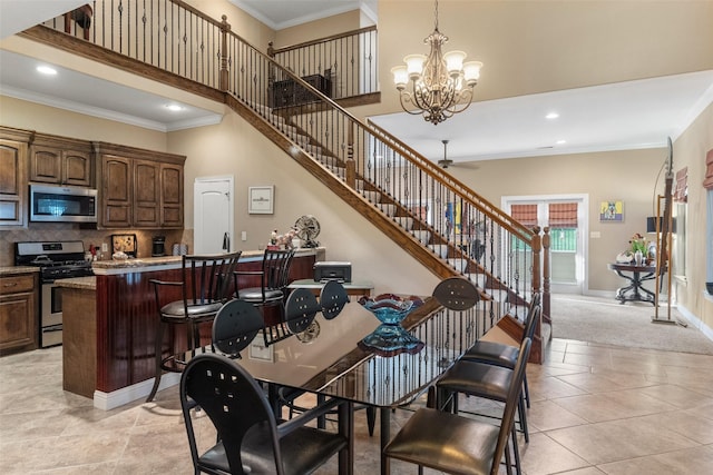 260 Capetown, Conroe, TX 77356 - photo 3