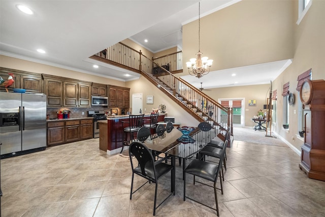 260 Capetown, Conroe, TX 77356 - photo 10