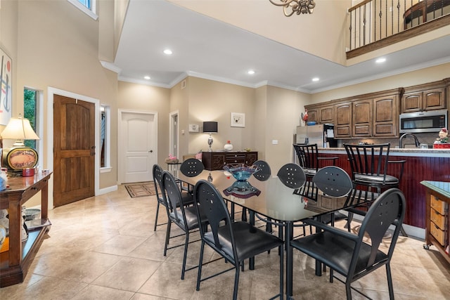 260 Capetown, Conroe, TX 77356 - photo 13