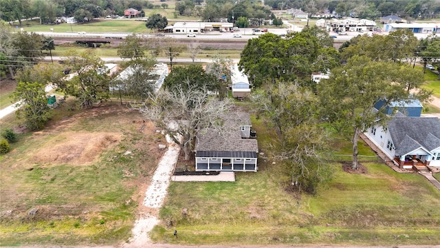 5907 Guyler St, Wallis TX, 77485 land for sale