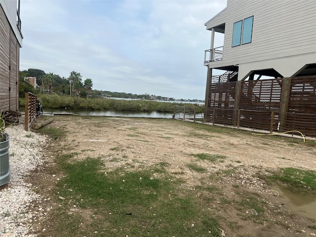 15 Cmdr Runco Ln, Seabrook, TX 77586