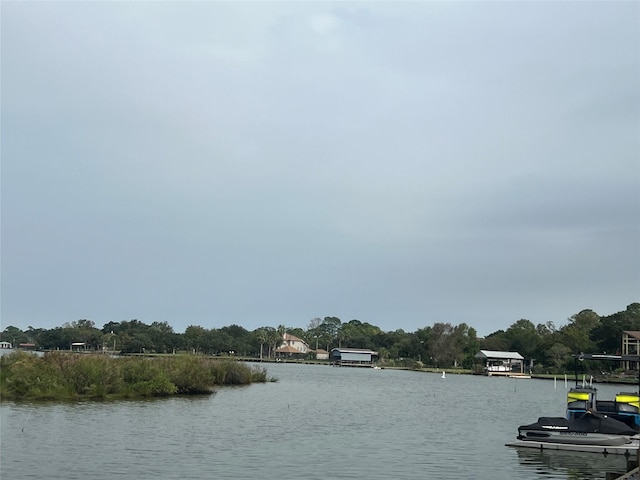 15 Cmdr Runco Ln, Seabrook, TX 77586