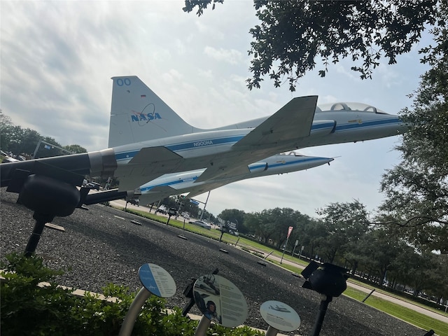 15 Cmdr Runco Ln, Seabrook, TX 77586