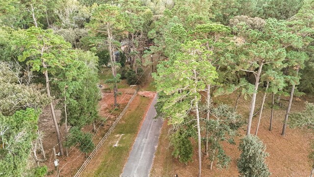 0 Mink Lake Dr, Magnolia, TX 77355 - photo 6