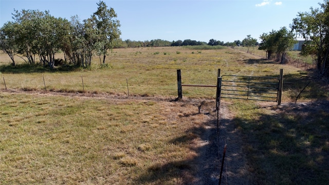 3306 Barbers Hill Rd, Highlands TX, 77562 land for sale