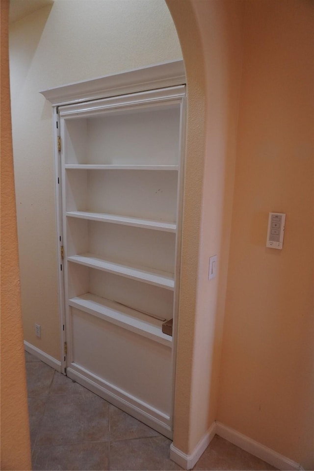 6016 Fm 2720, Maxwell, TX 78656 - view of closet