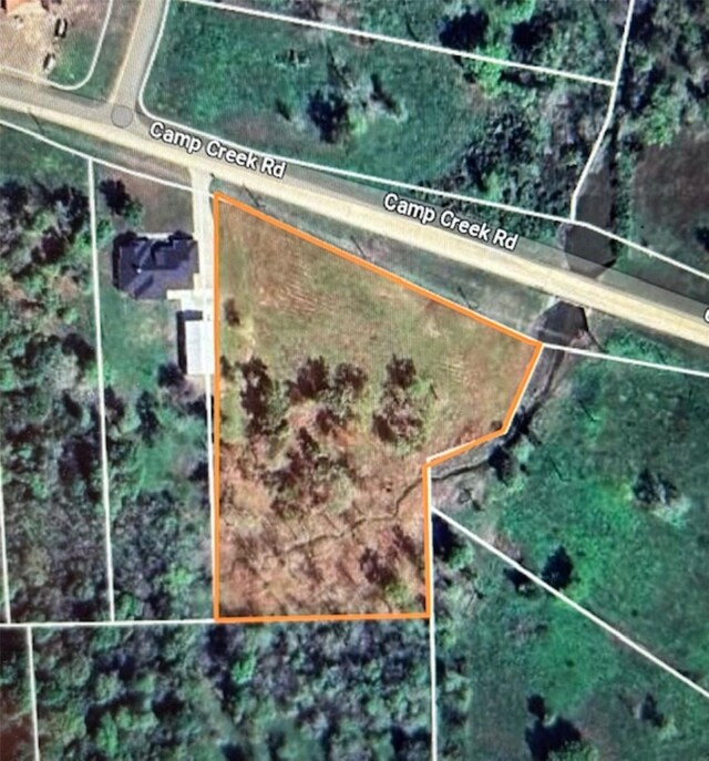 5410 Camp Creek Rd, Baytown, TX 77523 - photo 2