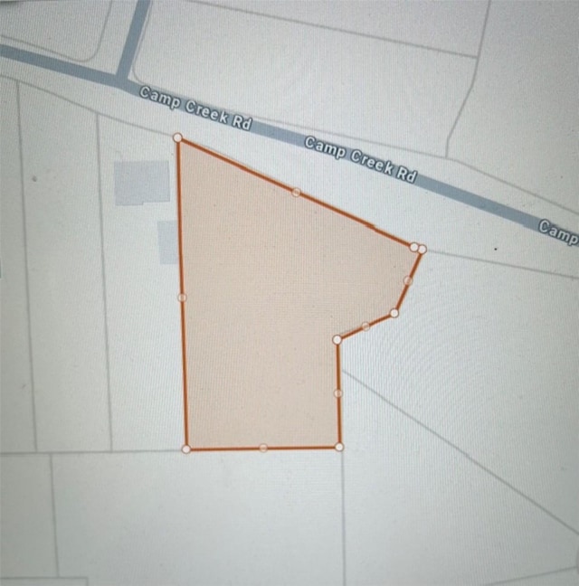 5410 Camp Creek Rd, Baytown, TX 77523 - photo 3