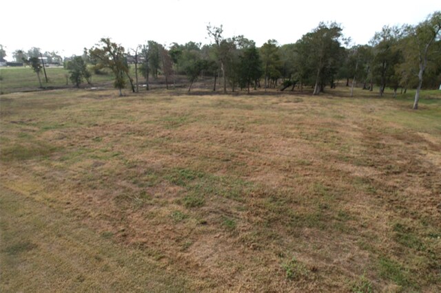 5410 Camp Creek Rd, Baytown, TX 77523 - photo 4