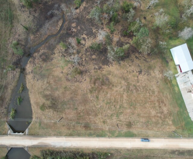5410 Camp Creek Rd, Baytown, TX 77523 - photo 5