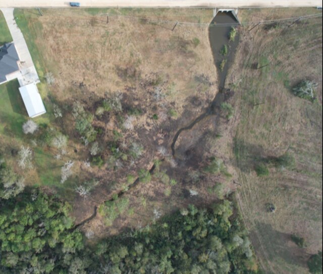 5410 Camp Creek Rd, Baytown, TX 77523 - photo 6