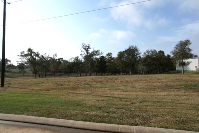5410 Camp Creek Rd, Baytown, TX 77523 - photo 7