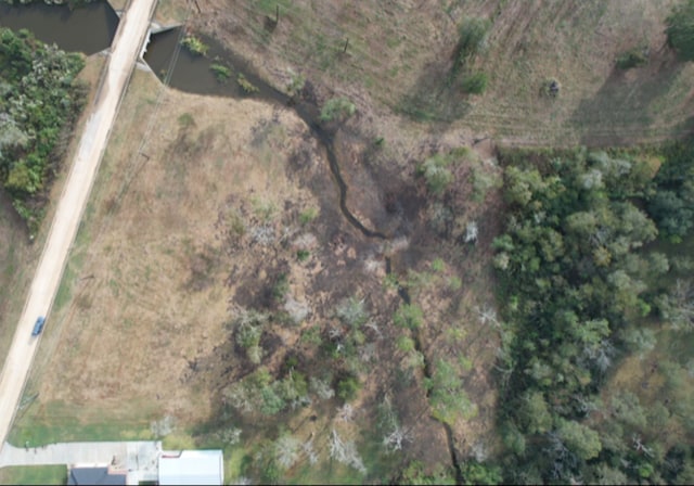 5410 Camp Creek Rd, Baytown, TX 77523 - photo 8