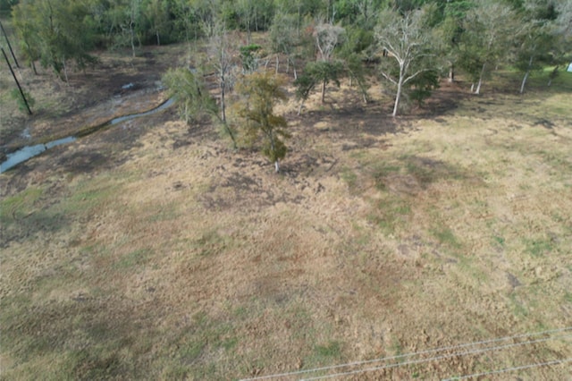 5410 Camp Creek Rd, Baytown, TX 77523 - photo 9