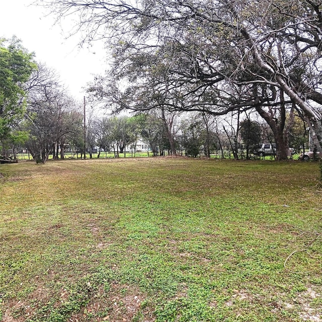 114 1st Ave N, Texas City, TX 77590 - photo 5