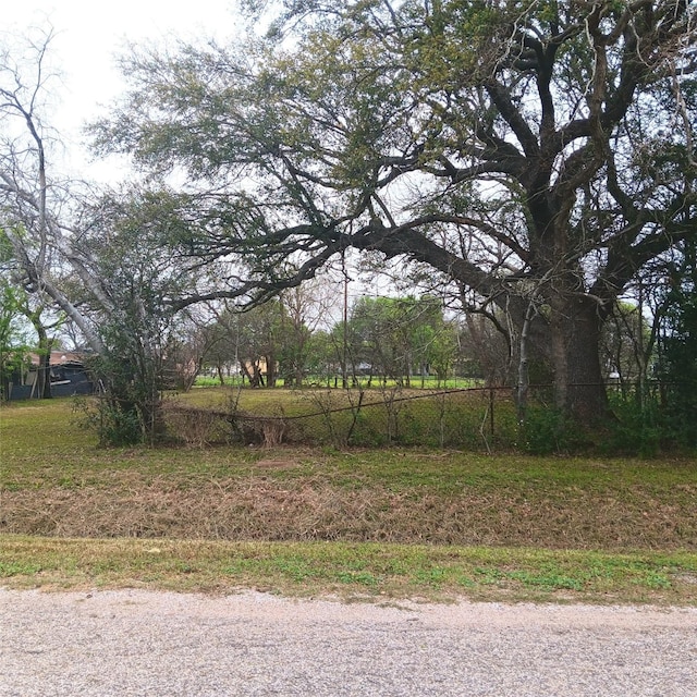 114 1st Ave N, Texas City, TX 77590 - photo 6