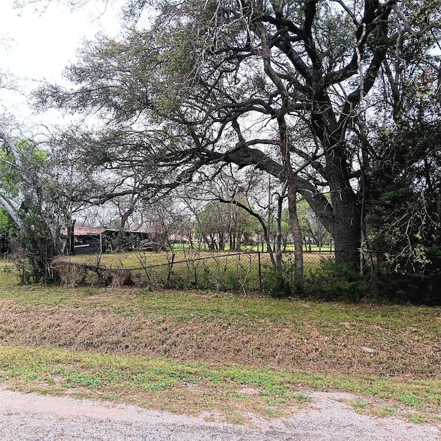 114 1st Ave N, Texas City, TX 77590 - photo 7