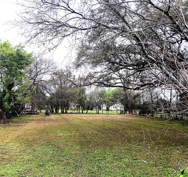 114 1st Ave N, Texas City, TX 77590 - photo 8