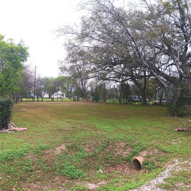 114 1st Ave N, Texas City, TX 77590 - photo 3