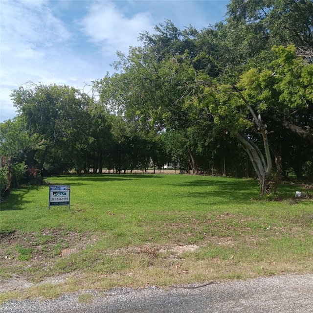 114 1st Ave N, Texas City, TX 77590 - photo 2