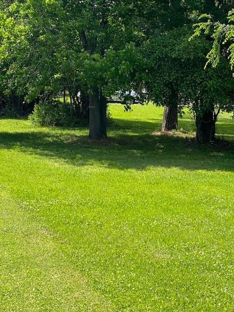 11823 Thoreau Dr, Montgomery, TX 77356