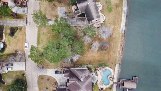 11823 Thoreau Dr, Montgomery, TX 77356