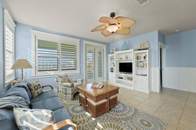 26934 Bay Water Dr Unit 101, Galveston, TX 77554 - photo 8