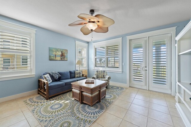 26934 Bay Water Dr Unit 101, Galveston, TX 77554 - photo 9