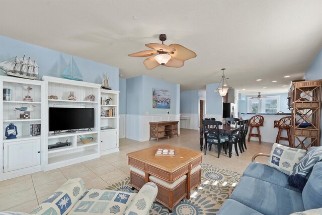 26934 Bay Water Dr Unit 101, Galveston, TX 77554 - photo 10