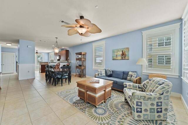 26934 Bay Water Dr Unit 101, Galveston, TX 77554 - photo 11