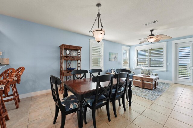 26934 Bay Water Dr Unit 101, Galveston, TX 77554 - photo 12