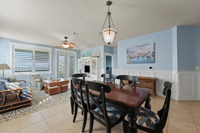26934 Bay Water Dr Unit 101, Galveston, TX 77554 - photo 13