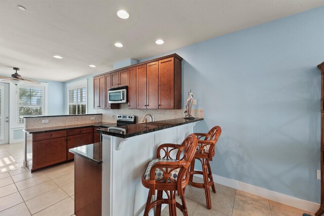 26934 Bay Water Dr Unit 101, Galveston, TX 77554 - photo 14