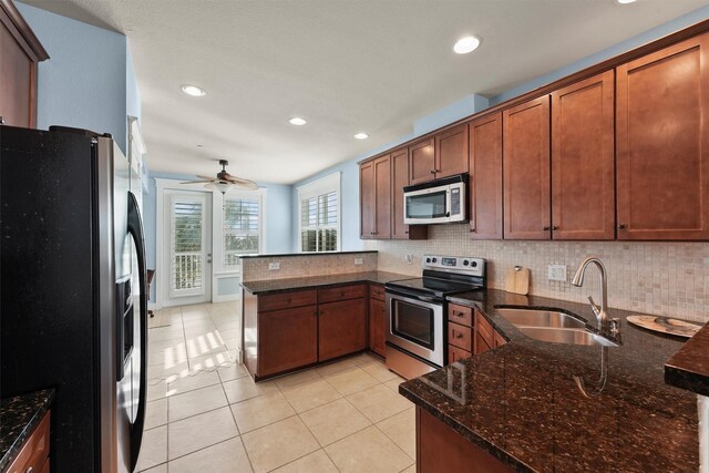 26934 Bay Water Dr Unit 101, Galveston, TX 77554 - photo 17