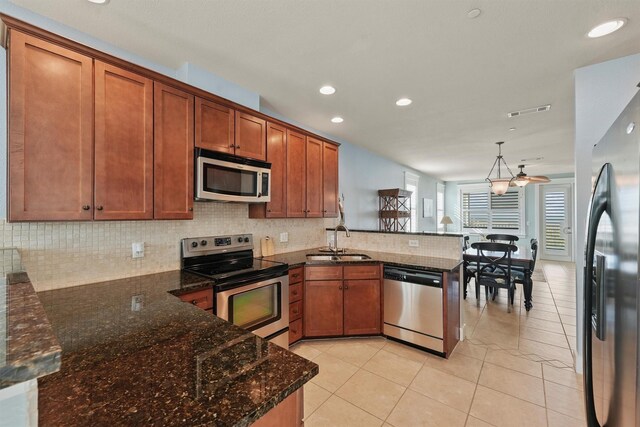 26934 Bay Water Dr Unit 101, Galveston, TX 77554 - photo 16