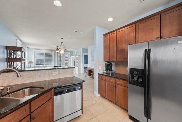 26934 Bay Water Dr Unit 101, Galveston, TX 77554 - photo 15