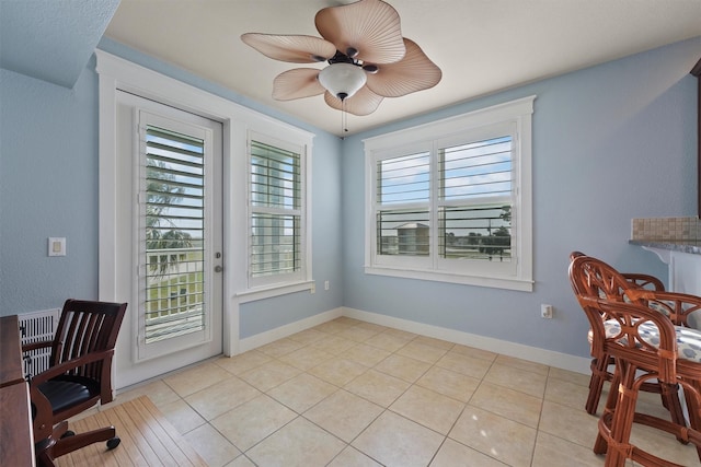 26934 Bay Water Dr Unit 101, Galveston, TX 77554 - photo 19