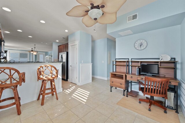 26934 Bay Water Dr Unit 101, Galveston, TX 77554 - photo 18