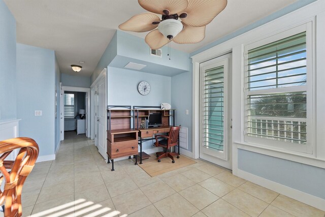 26934 Bay Water Dr Unit 101, Galveston, TX 77554 - photo 20