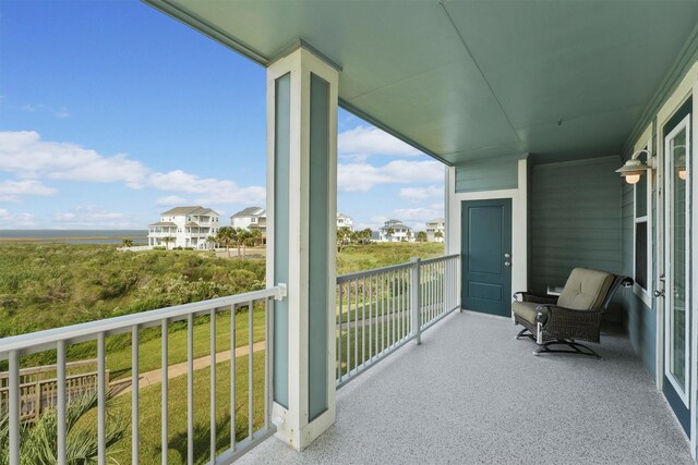 26934 Bay Water Dr Unit 101, Galveston, TX 77554 - photo 4