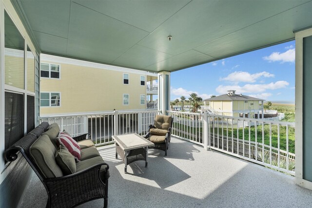 26934 Bay Water Dr Unit 101, Galveston, TX 77554 - photo 6